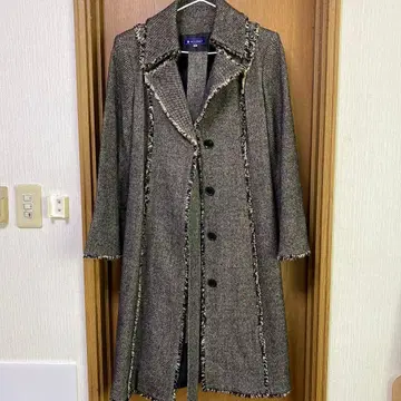 엠즈 그레이시 코트