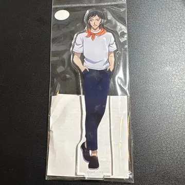 명탐정 코난 모로후시 타카아키 아크릴 스탠드