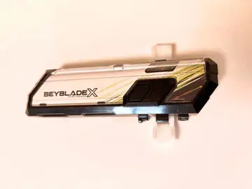 베이블레이드X BX-09 베이 배틀 패스