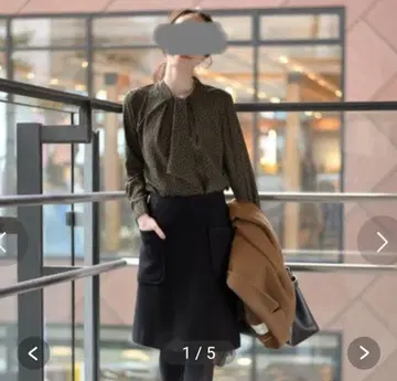 새상품급 라토타리테