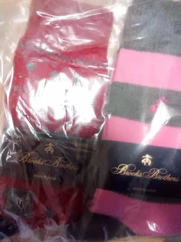 [ Brooks Brothers ] 브룩스브라더스 남성용 삭스 25~27