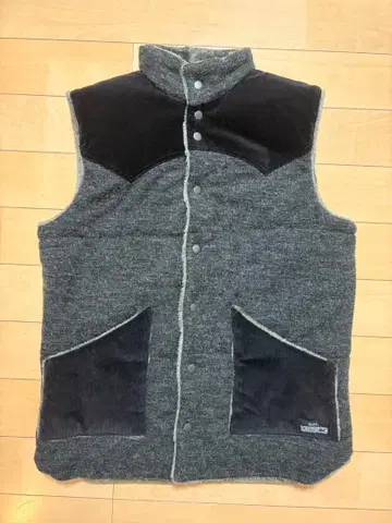 아메카지 계열 슬리브리스 베스트