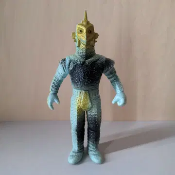 포피 킹 자우르스 윈담