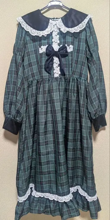 시마무라 아이노 에리 원피스 LL