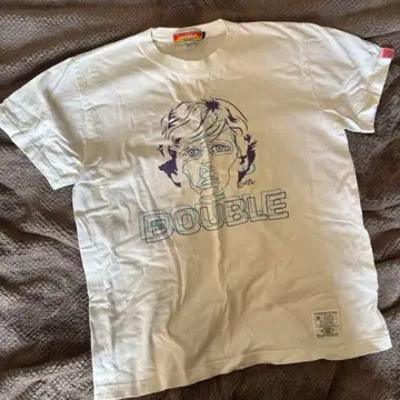 빈센트 베가 웃는 분신 영화 셔츠 제시 아이젠버그