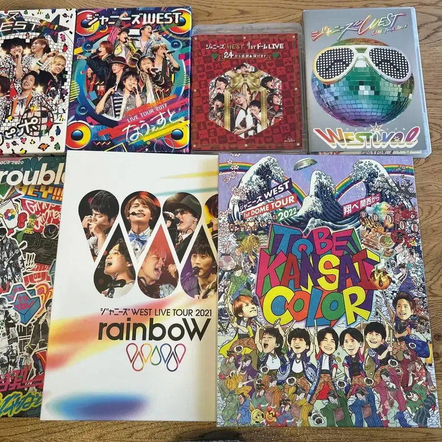 5번째 상품 이미지