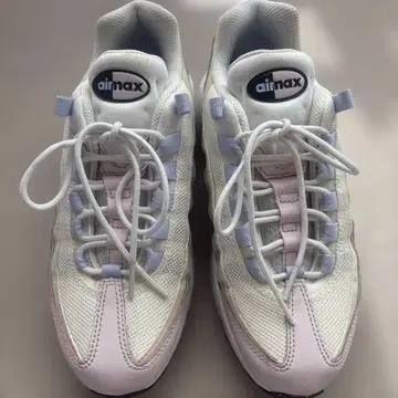 에어 맥스 스니커즈