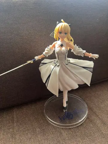 페이트/그랜드 오더