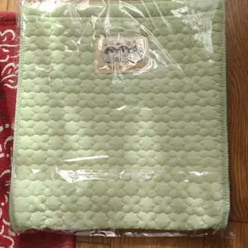 코우펜짱 토트백