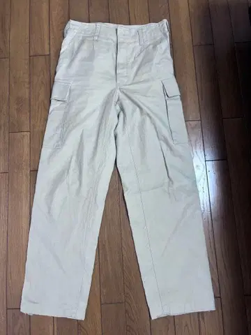 저먼 몰스킨 팬츠 독일군 밀리터리 7