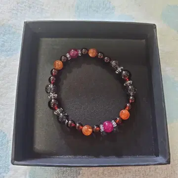 가타야마 츠루코 새상품급 파워스톤 16cm