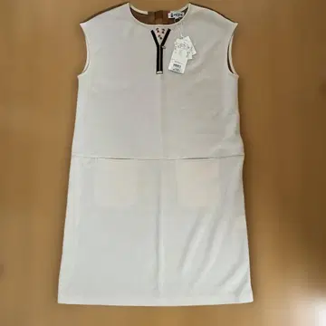 원피스 미사용 새상품