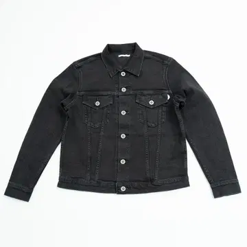 하이킥 청바지 올 유어스 ALL YOURS 데님 #496