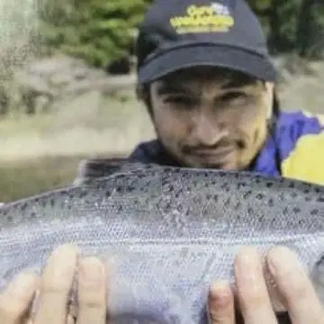 challenger x gary yamamoto 캡