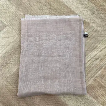 레리안 새상품급 스톨