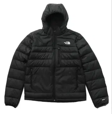 THE NORTH FACE 아콩카과 2 S 사이즈 (M 사이즈 상당)