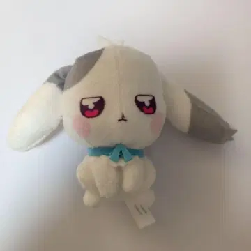 원더풀 프리큐어 대복 봉제 인형