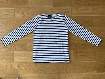 JOURNAL STANDARD x Le minor 프랑스제 롱티