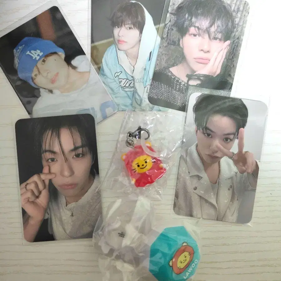 1번째 상품 이미지