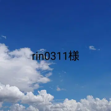 rin0311님 브로치 1점