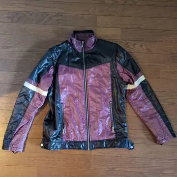 TAKEO KIKUCHI 점퍼/블루종 사이즈 3