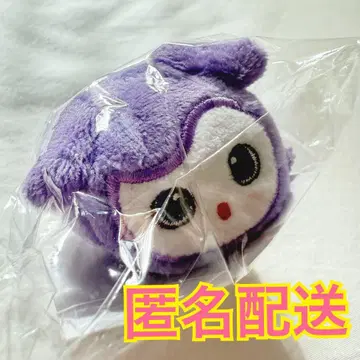 TWICE MISAMO BABY LOVELYS 쿠츠키 참 사나