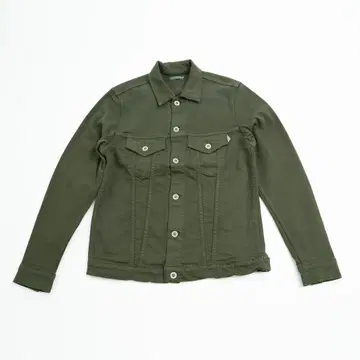 하이킥 진즈 올 유어즈 ALL YOURS G #512