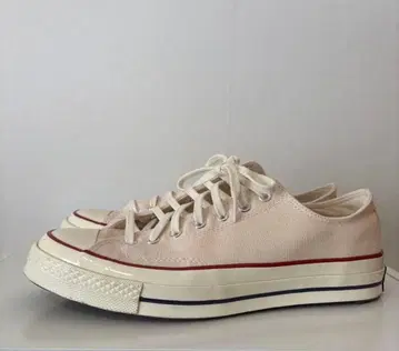 ct70 척테일러 컨버스