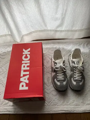 패트릭 여성용 37