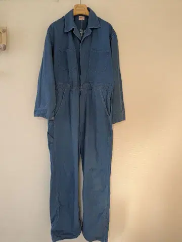 [ 빈티지 ] 올인원 calco 자수