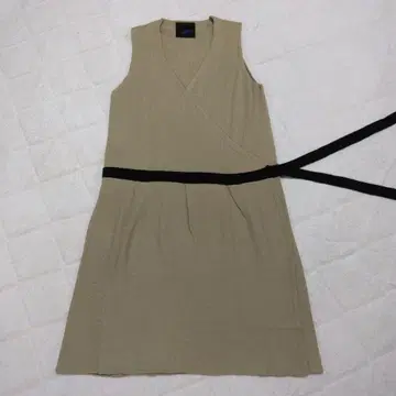 Ray beams 랩 원피스