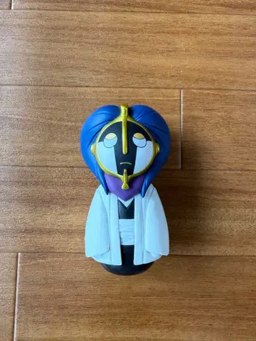 니에마유리 소품함 제일복권