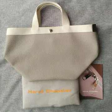 에르베샤 펠리에 707GP 마스티크 이보아르