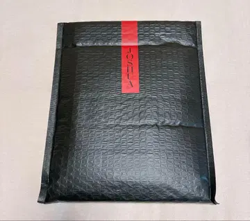 SEVENTEEN 조슈아 벌스데이 패키지