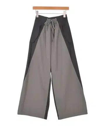 UNITED TOKYO 팬츠 ( 기타 ) 여성용