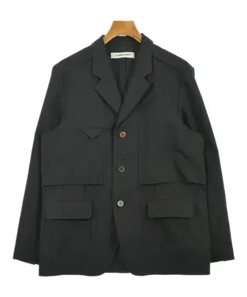 UNDER COVER 캐주얼 자켓 남성용