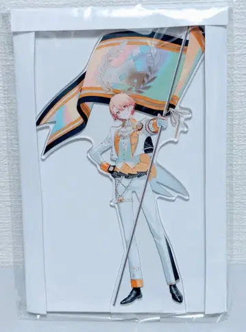 프로세카 감사제 아크릴 스탠드 텐마 츠카사