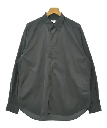 H BEAUTY&YOUTH 캐주얼 셔츠 남성용