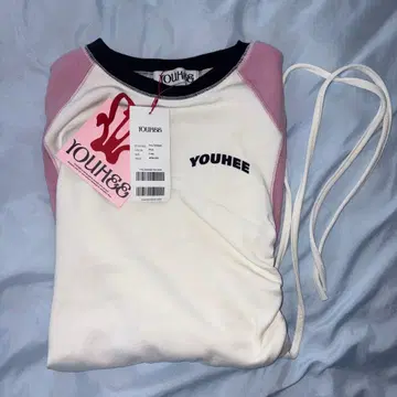 youhee 티셔츠