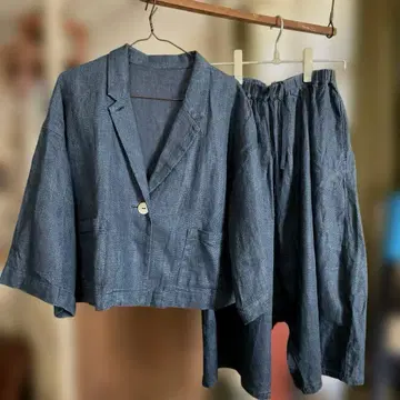 네스트로브 셋업