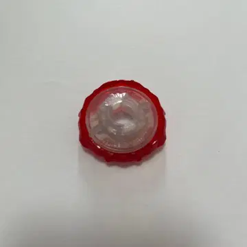 베이블레이드 X 9-70 래칫 2