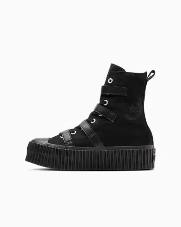 ALL STAR LIFTED ST Z SHIN-HI