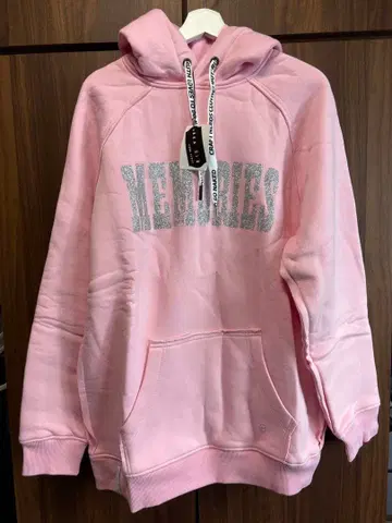 AKA SIX FRAGMENT DESIGN memories