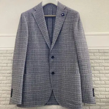 라르디니/자켓/46