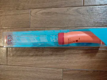 히나타자카 쇼겐지 요코 응원봉