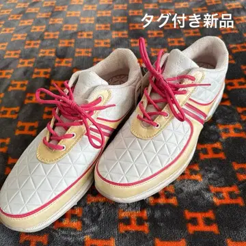 XXIO 젝시오 - 골프화 [ 24.0cm EEE ]