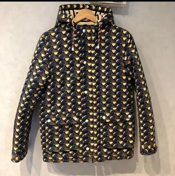 쁘띠바토 아우터