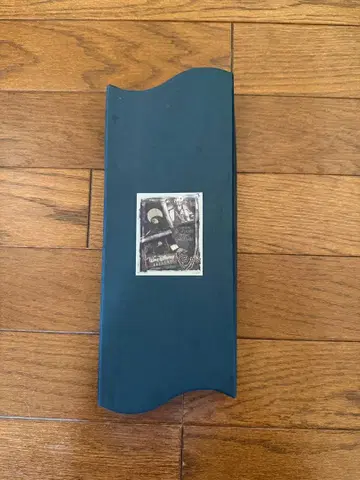 나이트메어 비포 크리스마스 시계 원점