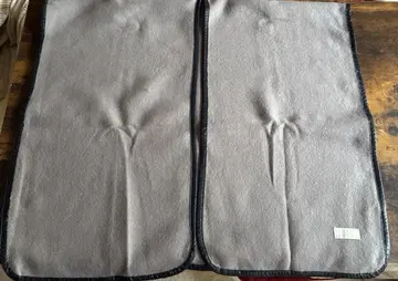 니코앤드 - 판초 케이프 코트