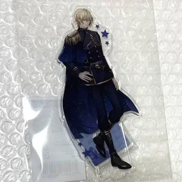 엘바트 아크릴 스탠드